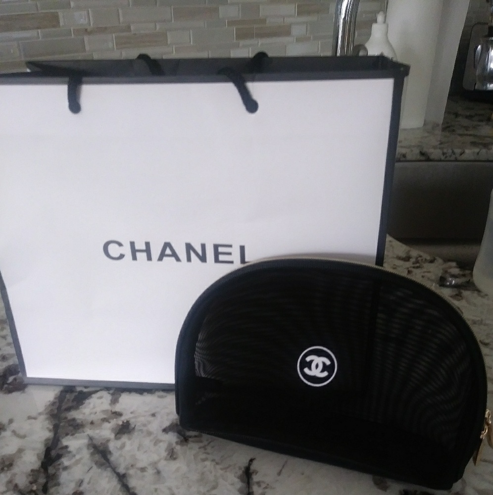 Bundle